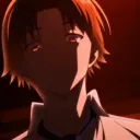 tenkai0360
