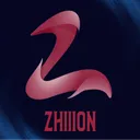 zhiiion