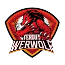 terdun