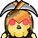 ReaperKA