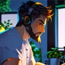 brian_d_r