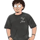 drizzydiablo