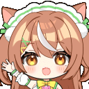 amemiya_kanro