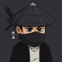 discipled_jedi