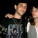 gabesaporta