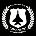 zman506