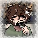 avatar Sss+