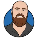 markadamhfx