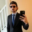 dafoogle