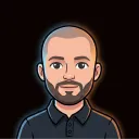 denis_ivanenko