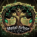 metalarbor