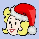xmasgoddess