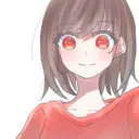 beni316