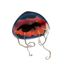 zorbeit