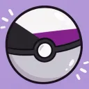 chrispyvgc
