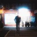 mooneramusic