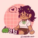 reikoala