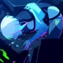 the_real_kabuto's profile