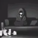 the_real_kabuto's profile