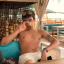 .saahil.