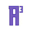 al3xprime