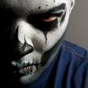blac_n_blanc