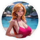 poolsidegames