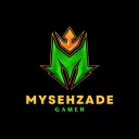 mysehzade