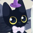 heymeowy