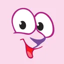 mriceram