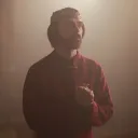 mitch12