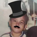 jeff123_