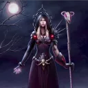 danaomira