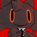 sen023