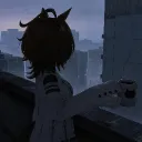 swelllobster338