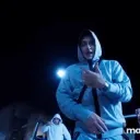 .zaniu
