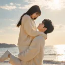 yobu_yokumi