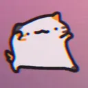 hedoa