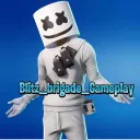 blitz__brigade__gameplay