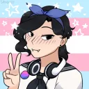 thenonbinaryagenda avatar