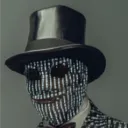 ballermc