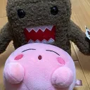 pt10_のアバター