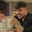 avatar ' bizden geçti artık