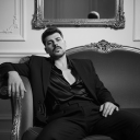 avatar ' bizden geçti artık