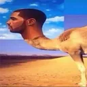 son67gurtyo