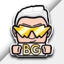 bilekgucutv