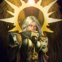 avatar Titanlord Ninjo