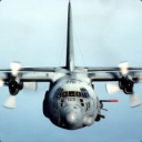 slowhercules#4177's avatar