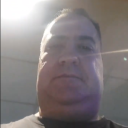 avatar Ο.Π.Κ.Ε. μασκοφόρος