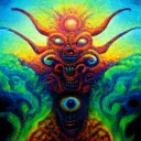 serpentine.666